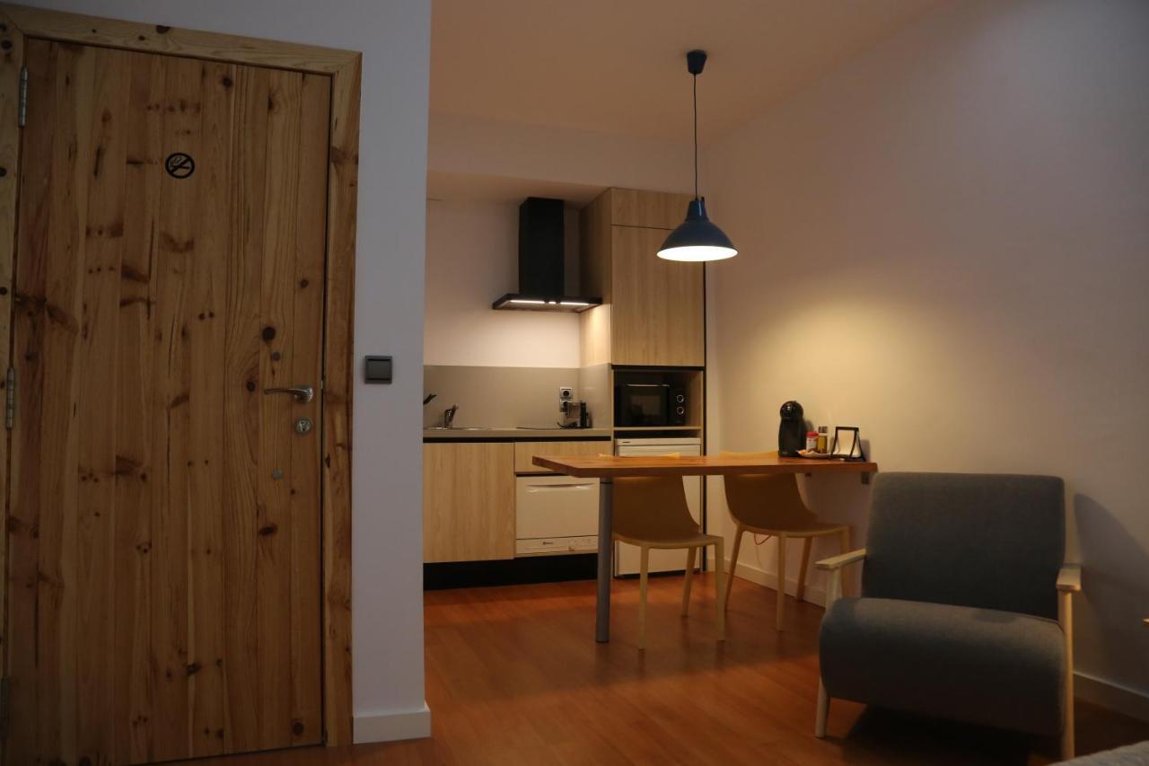 Las Coles Apartasuites Xàtiva Esterno foto